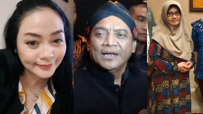 istri-pertama-didi-kempot-saputri-dan-istri-kedua-yan-vellia.jpg