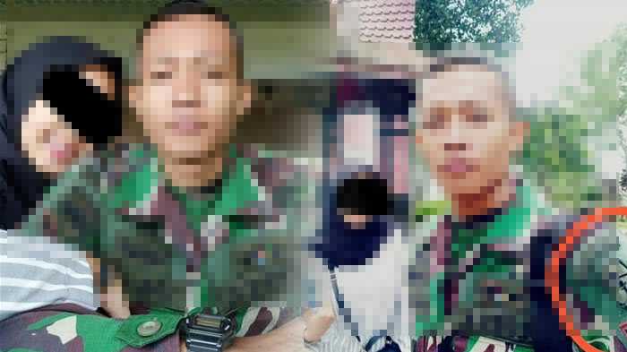 istri-siri-baru-tahu-borok-suami-setelah-7-tahun-menikah-punya-anak-ternyata-cuma-tni-abal-abal.jpg