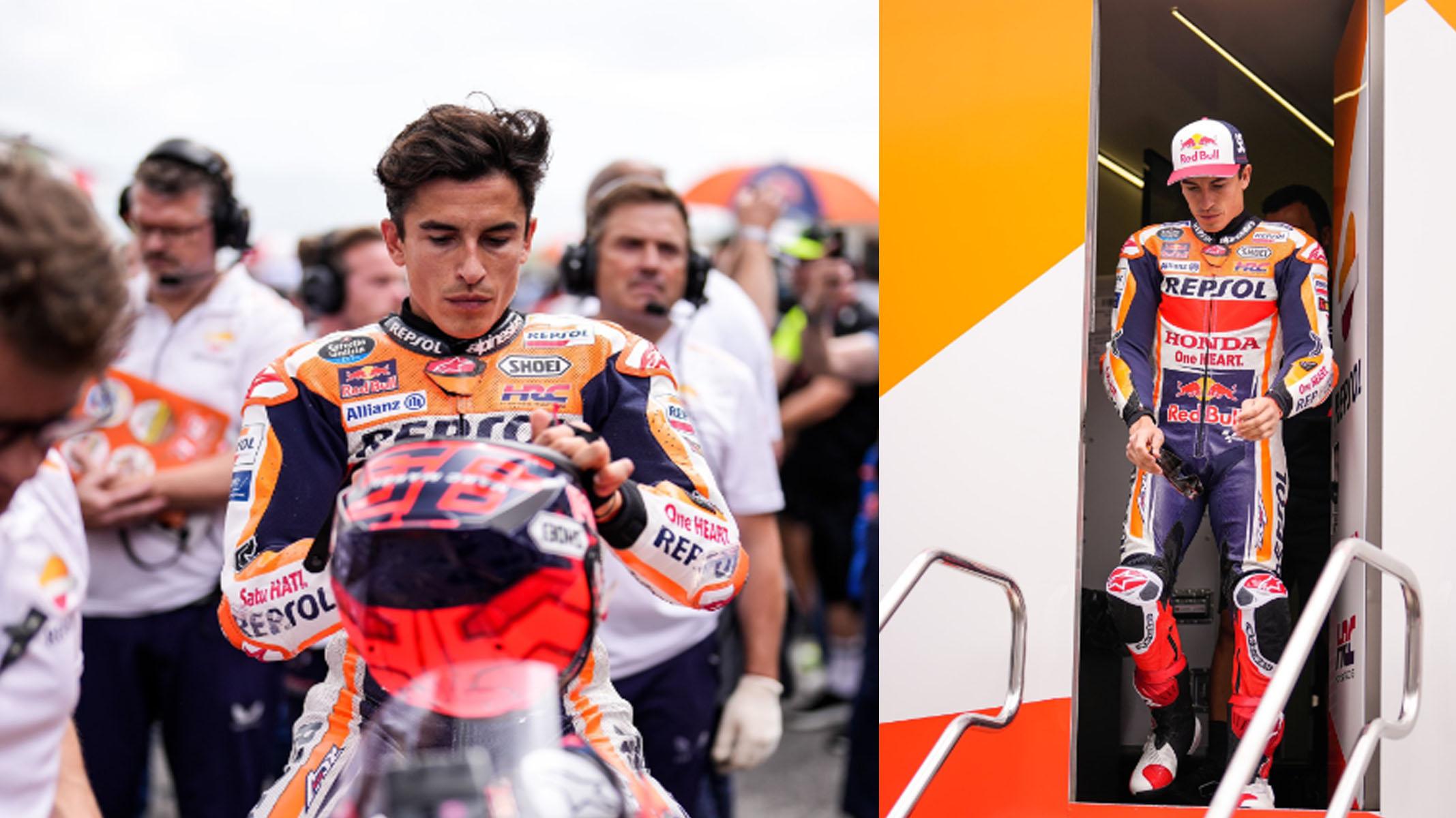 isu-konspirasi-marc-marquez-Honda.jpg