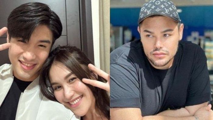 ivan-gunawan-soroti-kedekatan-ayu-ting-ting-dengan-victor-agustino.jpg