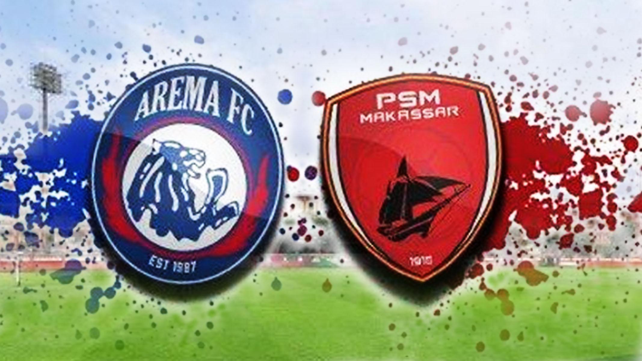 jadwal-Siaran-langsung-Arema-FC-Vs-PSM-Makassar.jpg