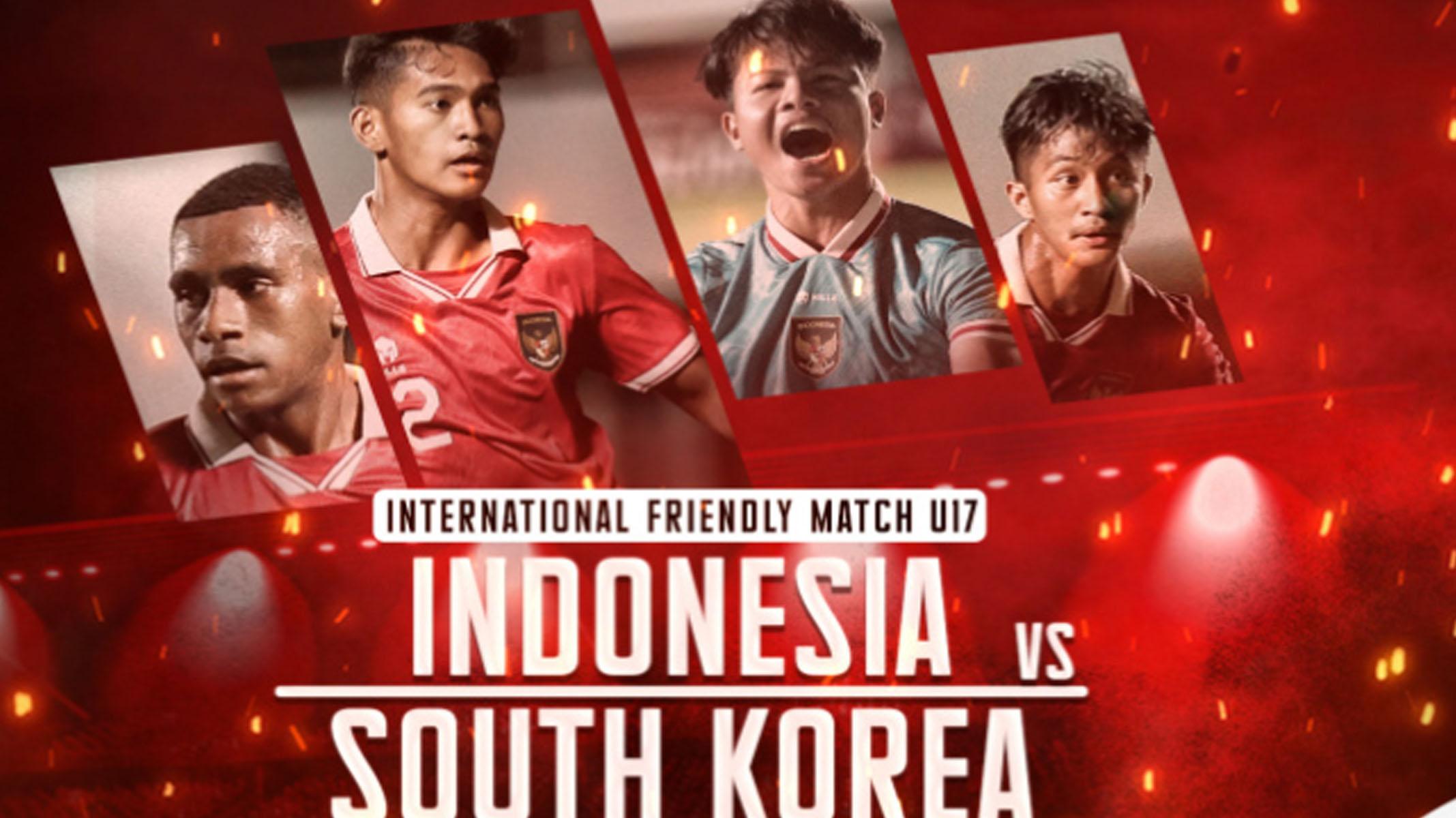 jadwal-Timnas-Indonesia-U-17-vs-Korea.jpg
