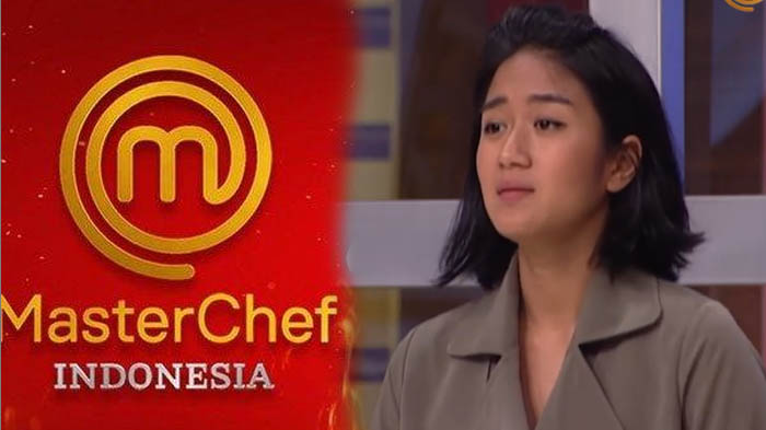 jadwal-acara-sctv-trans-tv-gtv-rcti-indosiar-tvone-minggu-19-januari-2020-masterchef-jam-4-sore.jpg