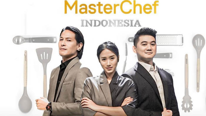 jadwal-acara-sctv-trans-tv-gtv-rcti-indosiar-tvone-sabtu-4-januari-2020-ada-masterchef-jam-4-sore.jpg