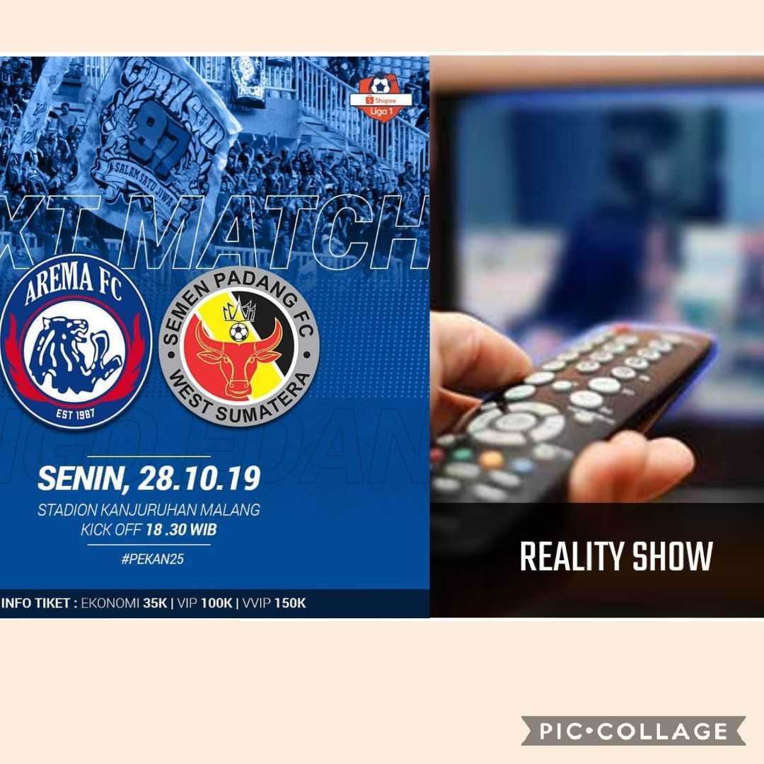 jadwal-acara-sctv-trans-tv-gtv-rcti-indosiar-tvone-senin-28-oktober-2019-arema-fc-vs-semen-padang.jpg