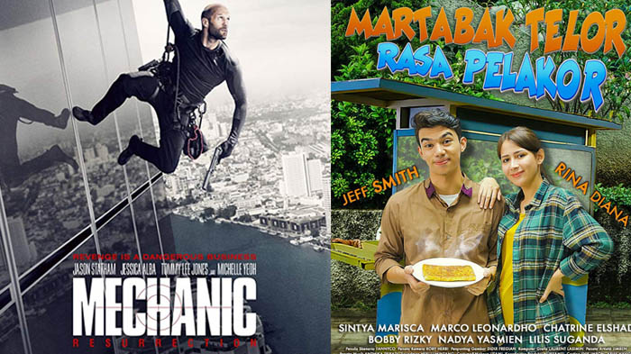 jadwal-acara-sctv-trans-tv-rcti-indosiar-gtv-mnc-tv-hari-rabu-4-maret-2020-ada-ftv-dan-film-pilihan.jpg