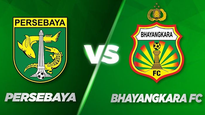 jadwal-acara-trans-gtv-rcti-indosiar-tvone-minggu-8-desember-2019-persebaya-arema-main-jam-3-sore.jpg