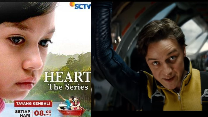 jadwal-acara-tv-hari-ini-6-mei-2020-sctv-trans-rcti-gtv-antv-ada-film-x-men-first-class-dan-heart.jpg