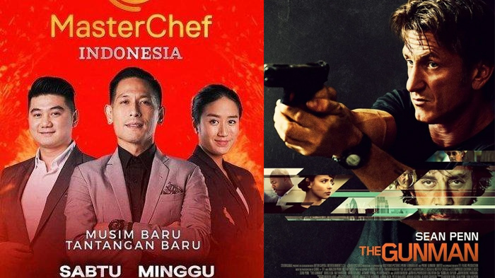 jadwal-acara-tv-hari-ini-minggu-8-agustus-2021-sctv-trans-rcti-indosiar-net-ada-masterchef.jpg