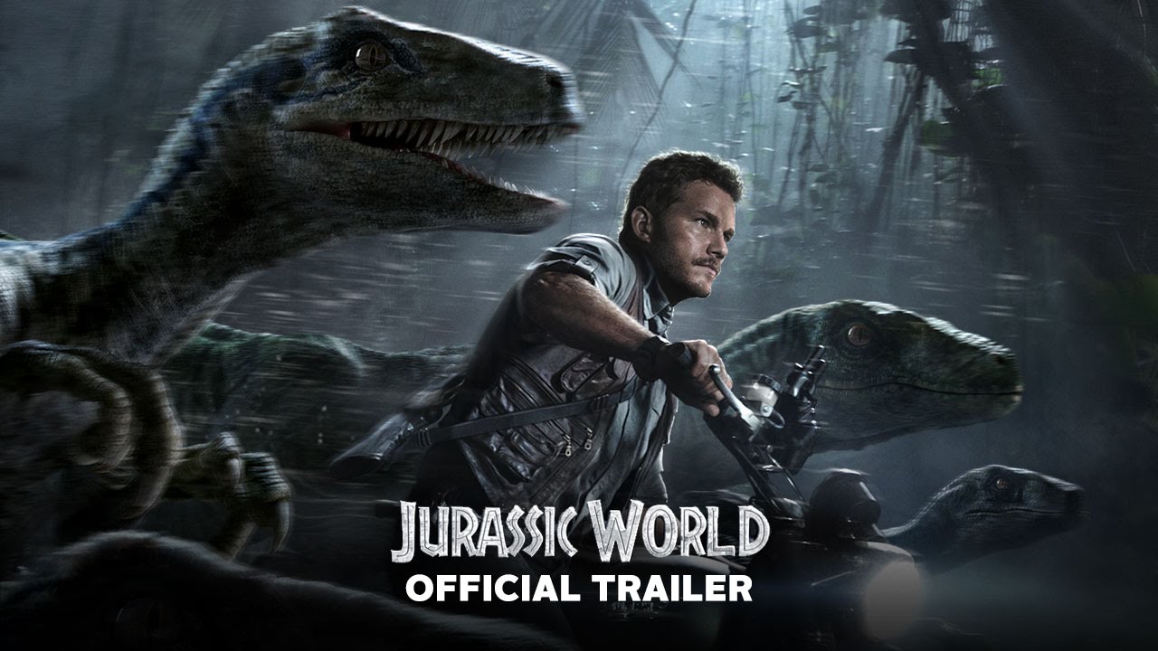 jadwal-acara-tv-hari-ini-senin-19-juli-2021-sctv-trans-rcti-indosiar-gtv-net-film-jurassic-world.jpg