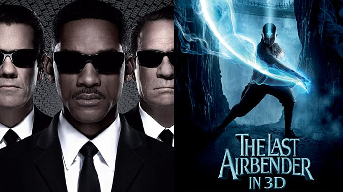 jadwal-acara-tv-hari-minggu-9-agustus-2020-sctv-trans-rcti-indosiar-gtv-antv-film-men-in-black-3.jpg