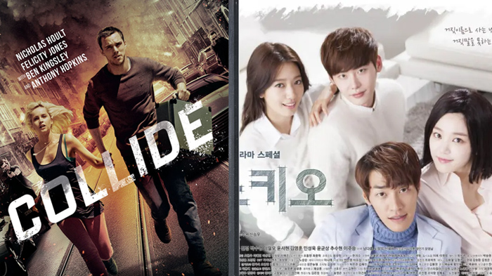 jadwal-acara-tv-jumat-6-agustus-2021-sctv-trans-rcti-indosiar-gtv-antv-net-film-pilihan-dan-drakor.jpg