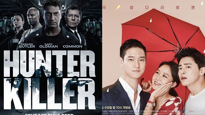 jadwal-acara-tv-kamis-12-agustus-2021-sctv-trans-rcti-indosiar-gtv-antv-net-ada-film-hunter-killer.jpg