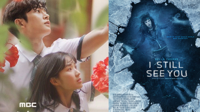 jadwal-acara-tv-kamis-5-agustus-2021-sctv-trans-rcti-indosiar-gtv-antv-net-drakor-extraordinary-you.jpg