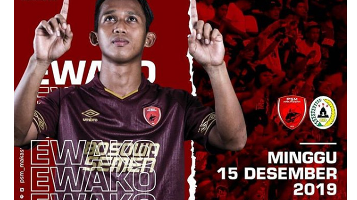 Jadwal Acara SCTV TRANS TV GTV RCTI Indosiar TVONE Minggu 15 Desember, Ada PSM vs PSS