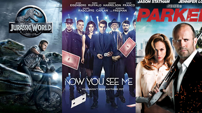 jadwal-acara-tv-minggu-22-agustus-2021-sctv-trans-rcti-indosiar-gtv-antv-net-film-drakor-pilihan.jpg