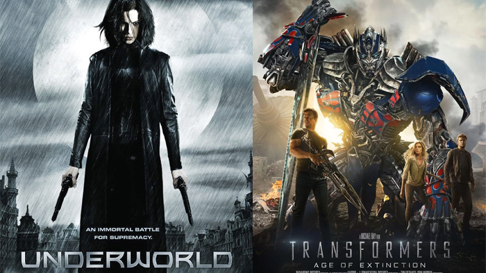 jadwal-acara-tv-rabu-11-agustus-2021-sctv-trans-rcti-indosiar-gtv-antv-net-underworld-transformer.jpg