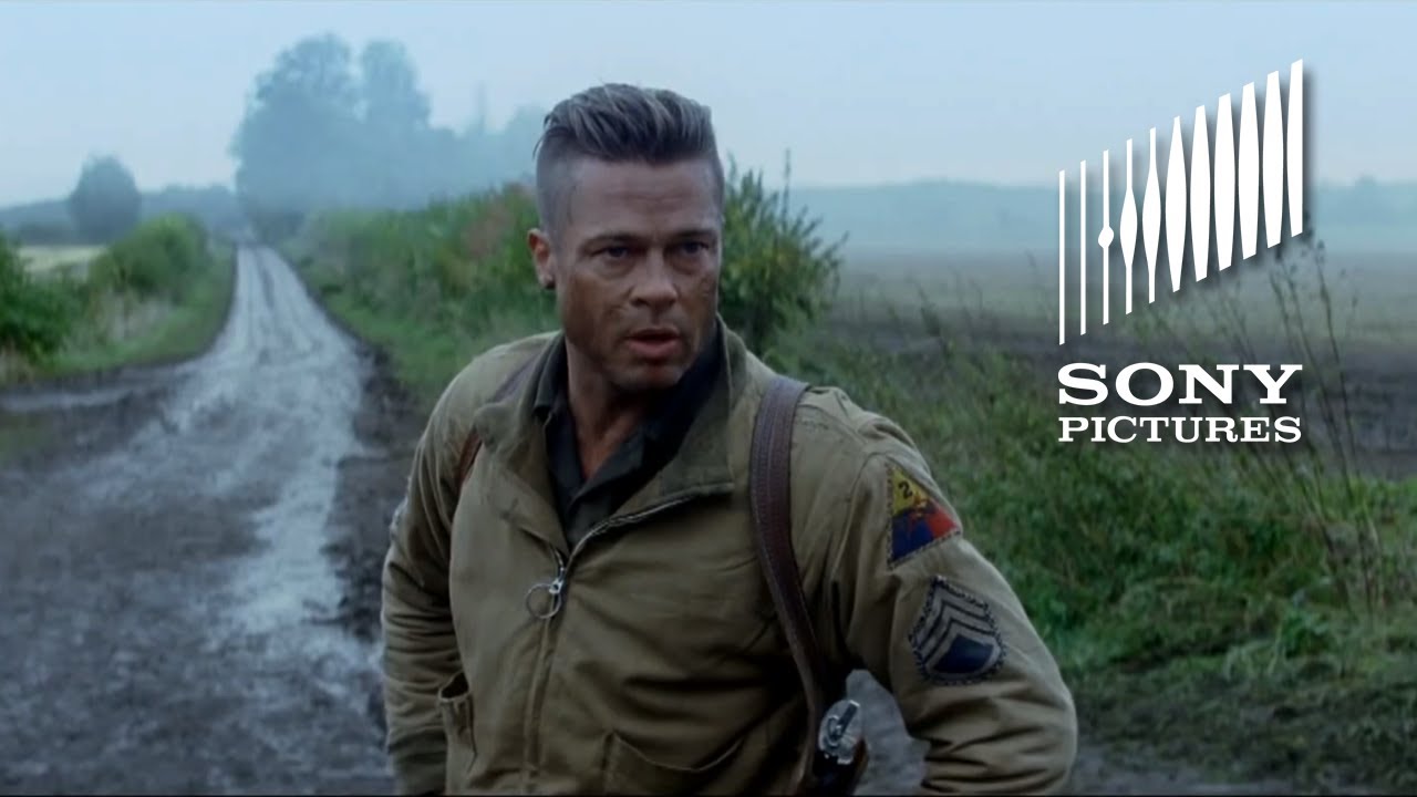 Jadwal Acara SCTV TRANS TV GTV RCTI Indosiar tvOne Rabu 29 Januari 2020, Ada Film Fury