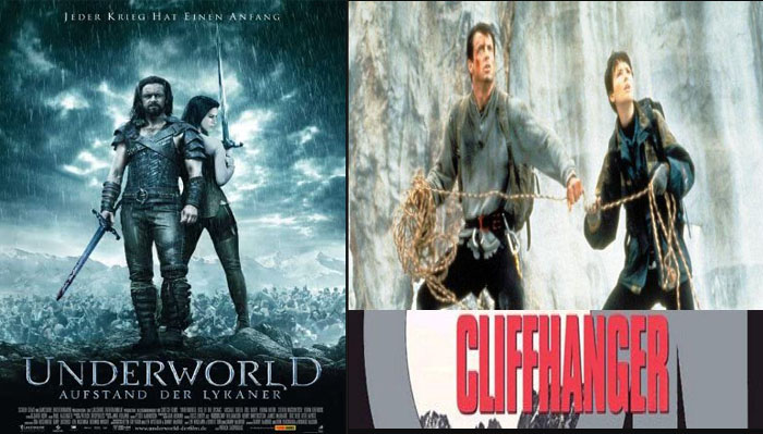 jadwal-acara-tv-rabu-8-juli-2020-trans-tv-gtv-sctv-ada-ftv-underworld-3-rise-of-the-lycans.jpg