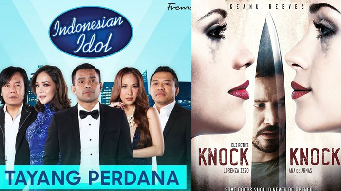 jadwal-acara-tv-selasa-8-oktober.jpg