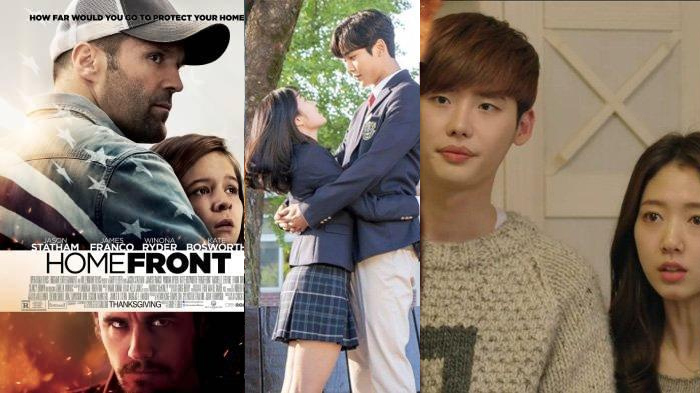 jadwal-acara-tv-senin-2-agustus-2021-sctv-trans-rcti-indosiar-gtv-antv-net-tv-ada-film-pilihan.jpg