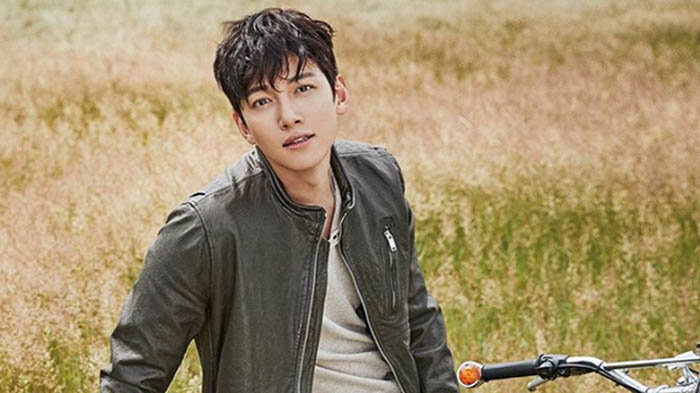 jadwal-fan-meeting-ji-chang-wook-di-jakarta-14-maret-2020-tonton-5-drama-korea-sang-aktor.jpg