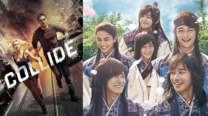 jadwal-film-dan-drakor-jumat-13-agustus-2021-di-trans-net-tv-gtv-collide-dan-drama-baru-hwarang.jpg