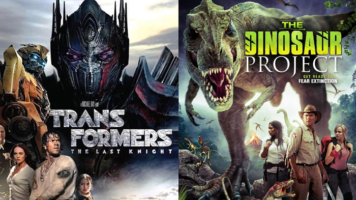 jadwal-film-dan-drakor-rabu-18-agustus-2021-di-trans-net-tv-gtv-transformer-the-dinosaur-project.jpg