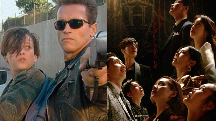 jadwal-film-dan-drakor-sabtu-21-agustus-2021-di-trans-tv-net-tv-gtv-terminator-2-dan-penthouse-3.jpg