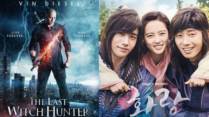 jadwal-film-dan-drakor-senin-16-agustus-2021-di-trans-net-tv-gtv-the-last-witch-hunter-dan-hwarang.jpg