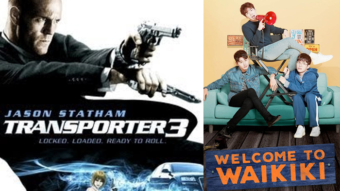 jadwal-film-dan-drakor-senin-9-agustus-2021-di-trans-net-tv-gtv-transporter-3-welcome-to-waikiki.jpg
