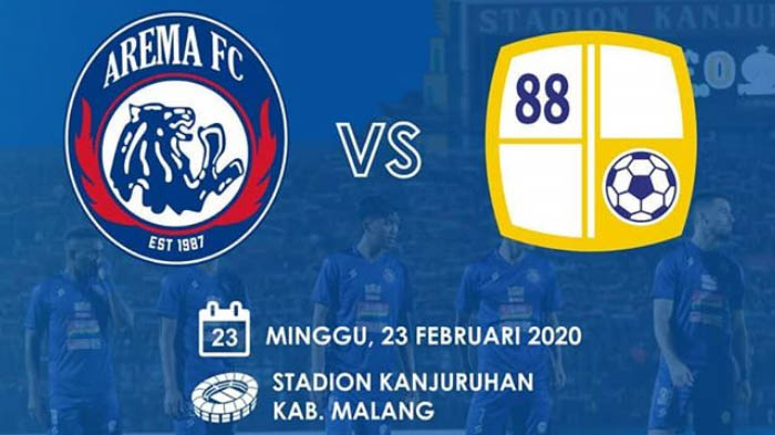 jadwal-laga-uji-coba-arema-fc-vs-barito-putera-jelang-liga-1-2020.jpg