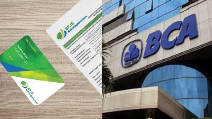 jadwal-pencairan-blt-bpjs-ketenagakerjaan-di-bank-bca-bank-swasta-lain-ada-syarat-tertentu.jpg