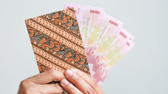 Jadwal Pencairan THR Karyawan Swasta Lebaran Tahun 2021, Lengkap dengan Jumlah yang Akan Diterima