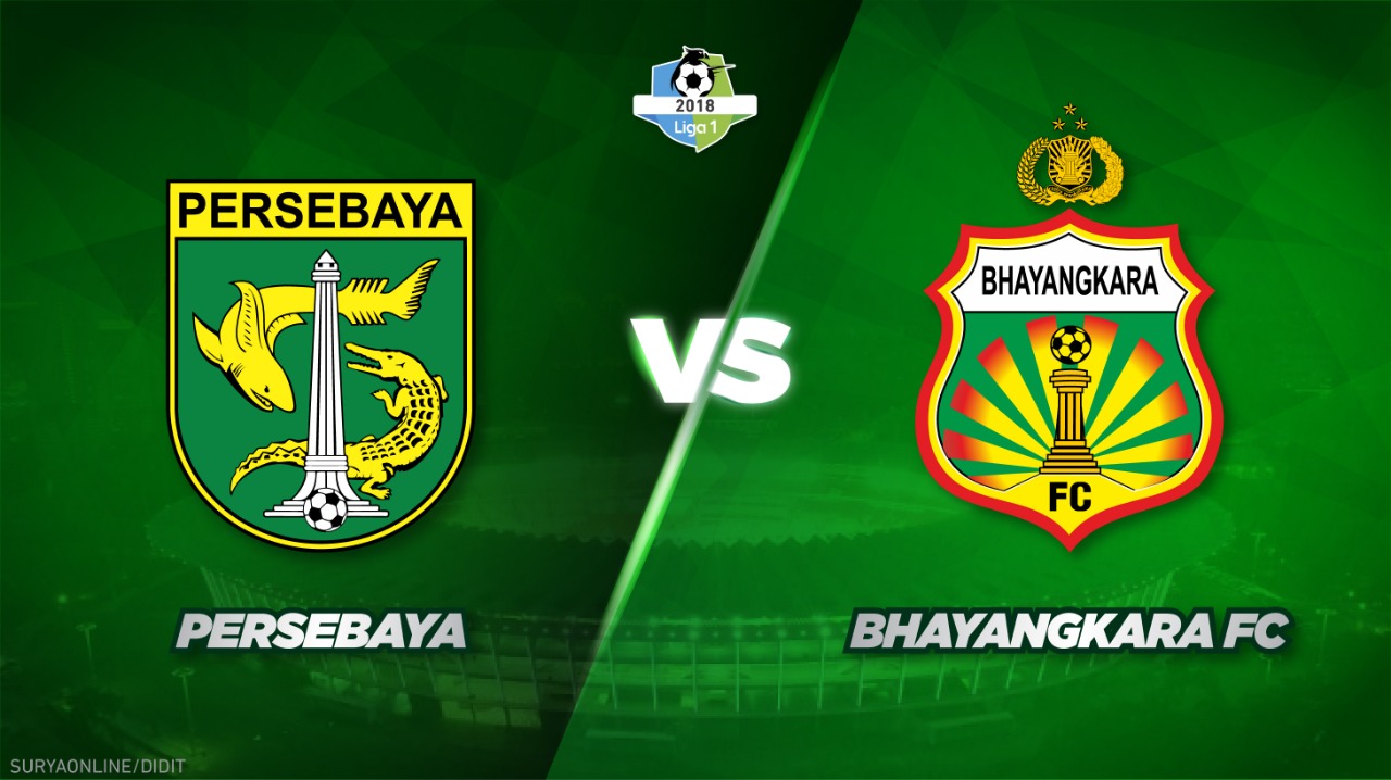 jadwal-persebaya-vs-bhayangkara-fc-dalam-lanjutan-kompetisi-liga-1-musim-2018.jpg
