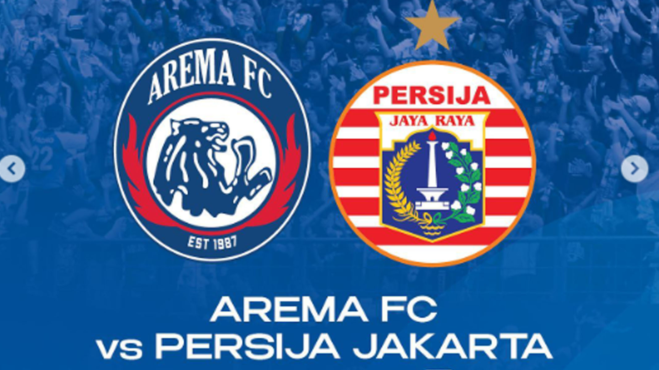 jadwal-pertandingan-arema-fc-vs-persija-jakarta-2022.jpg