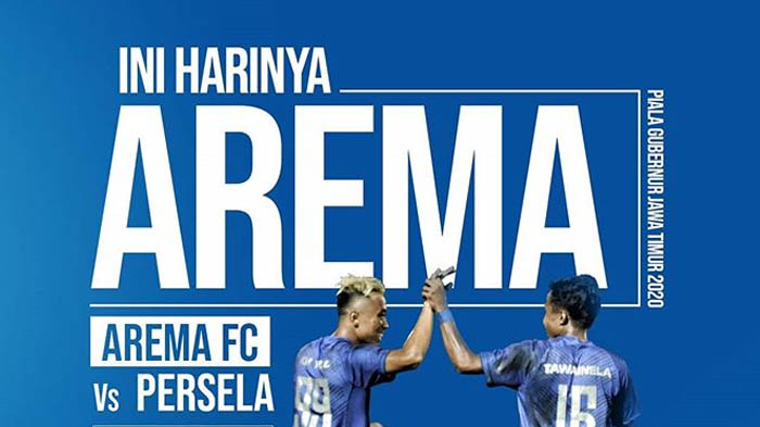 jadwal-piala-gubernur-jatim-2020-hari-ini-arema-fc-dan-persija-jakarta-berlaga-di-kanjuruhan.jpg