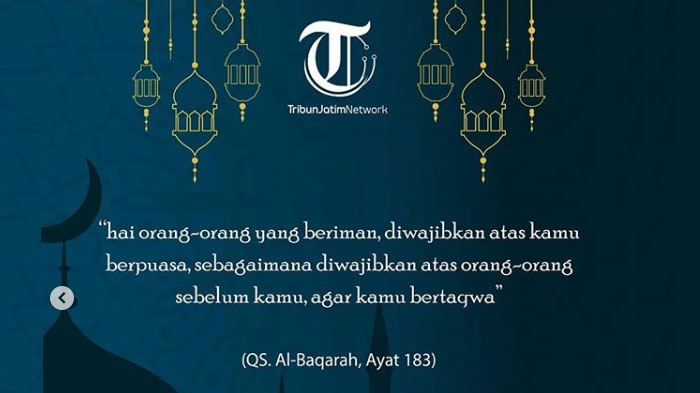 jadwal-sahur-dan-imsakiyah-malang-surabaya-jakarta-hari-ke-4-ramadhan-27-april-2020.jpg