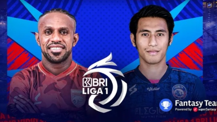 jadwal-siaran-langsung-borneo-fc-vs-arema-fc-live-indosiar-dan-link-live-streaming-vidiocom.jpg