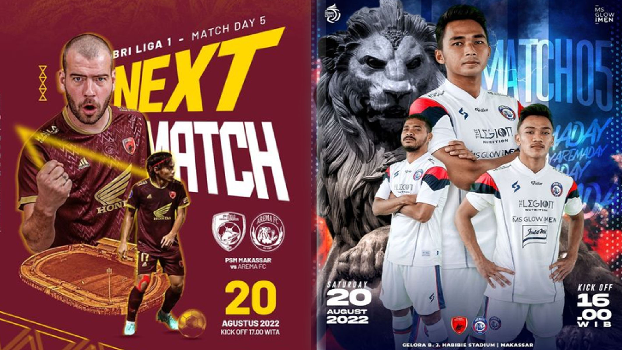 jadwal-siaran-langsung-psm-makassar-vs-arema-fc.jpg
