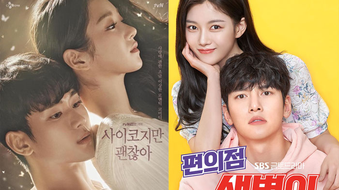 jadwal-tayang-drama-korea-di-pertengahan-juni-2020-backstreet-rookie-dan-its-okay-to-not-be-okay.jpg