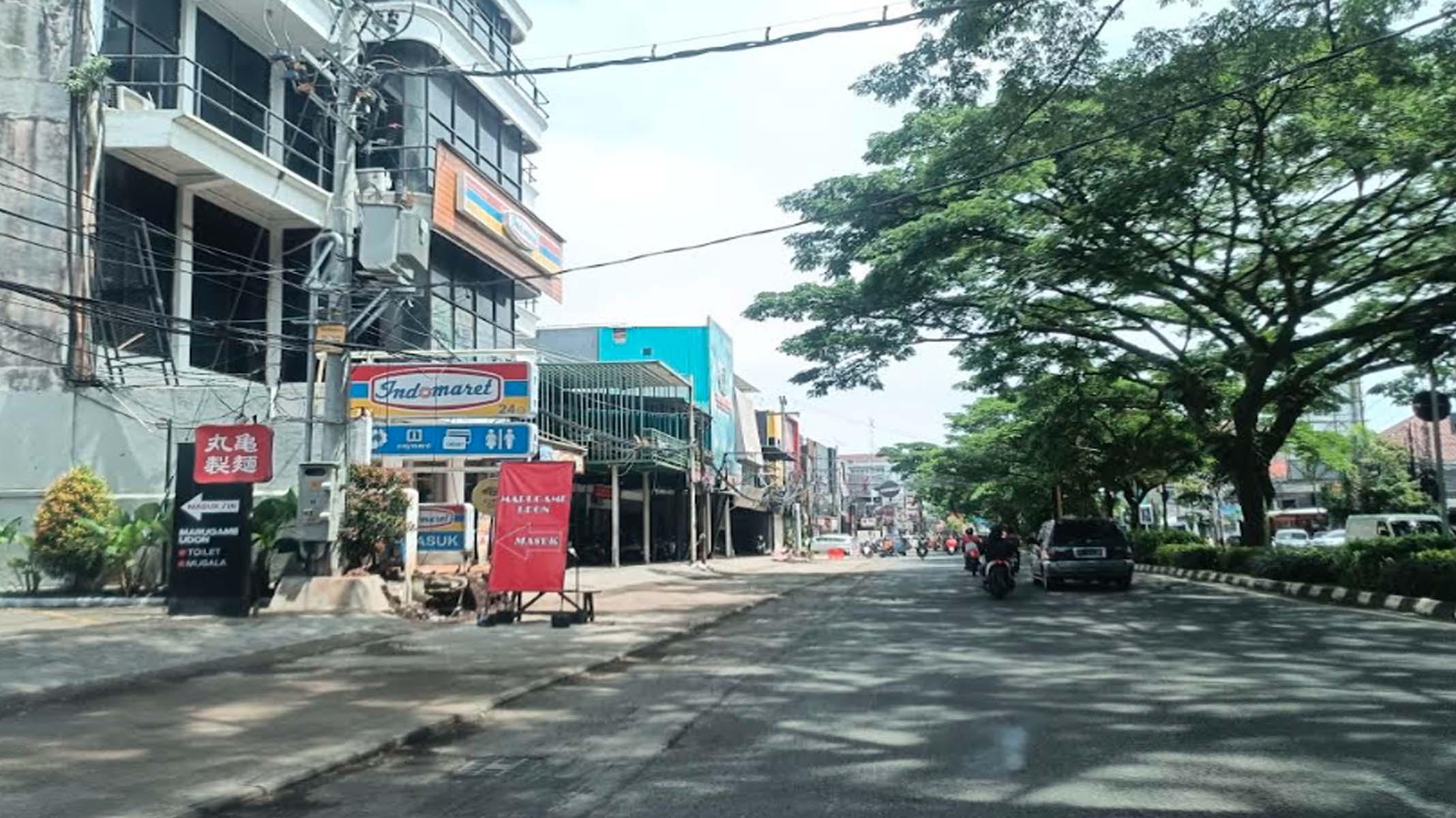jalan-Soekarno-Hatta-rampung.jpg