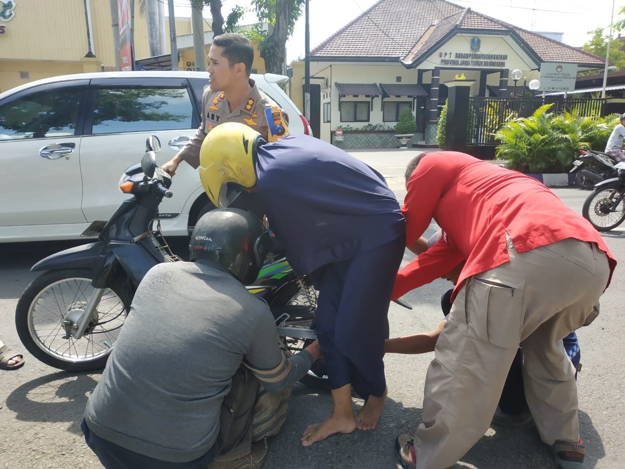 jalan-teuku-umar-bojonegoro_20180624_113758.jpg