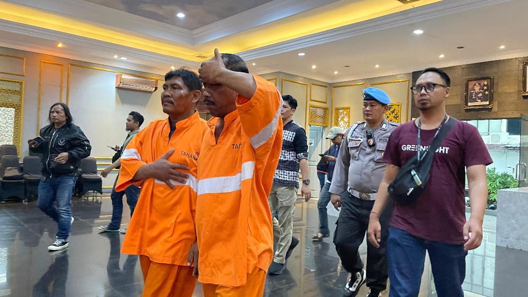 jambret-di-Jalan-Pulau-Sayang-Kota-Malang-ditangkap-polisi.jpg