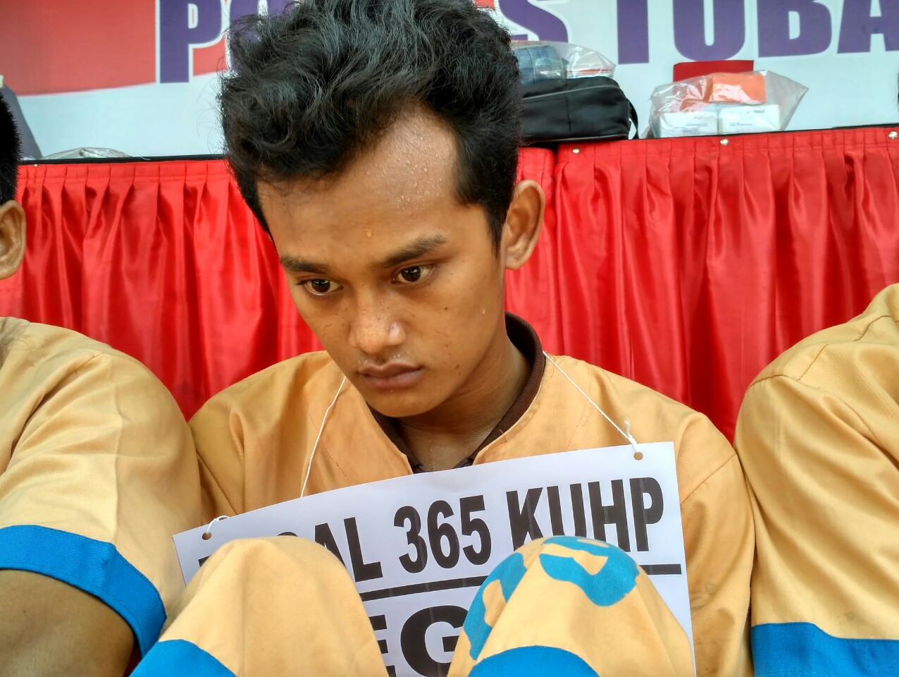 jambret-dibekuk-polisi-tuban_20181103_174543.jpg