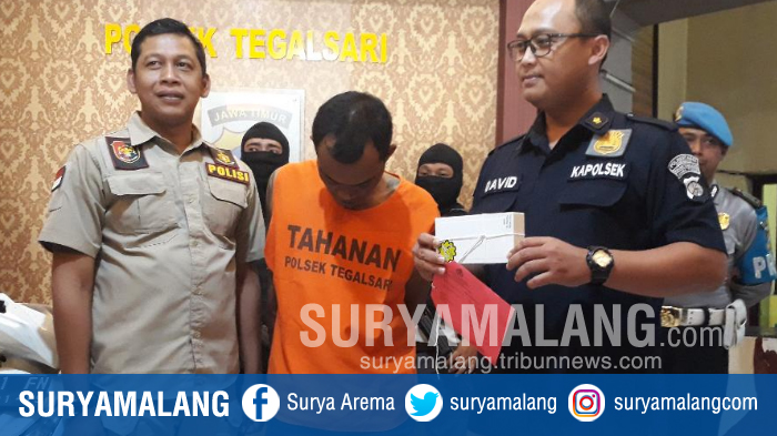 jambret-yang-ditangkap-polisi-di-jalan-diponegoro-surabaya_20180912_170537.jpg