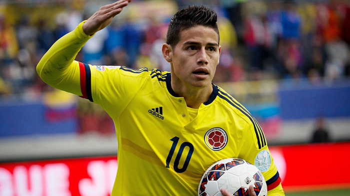 james-rodriguez-copa_20160608_165705.jpg