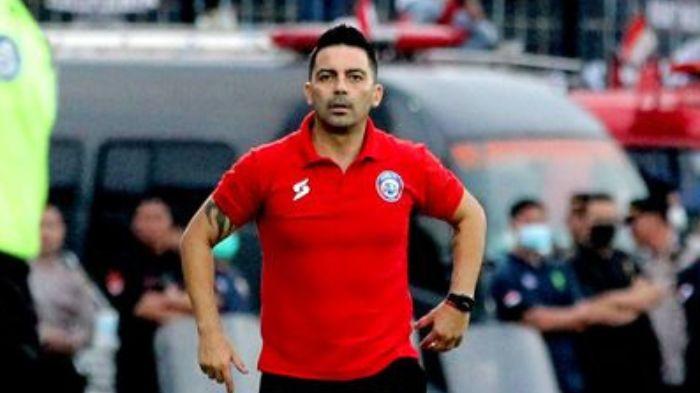 janji-Javier-Roca-disaat-kesempatannya-bersama-Arema-FC-tinggal-2-laga.jpg