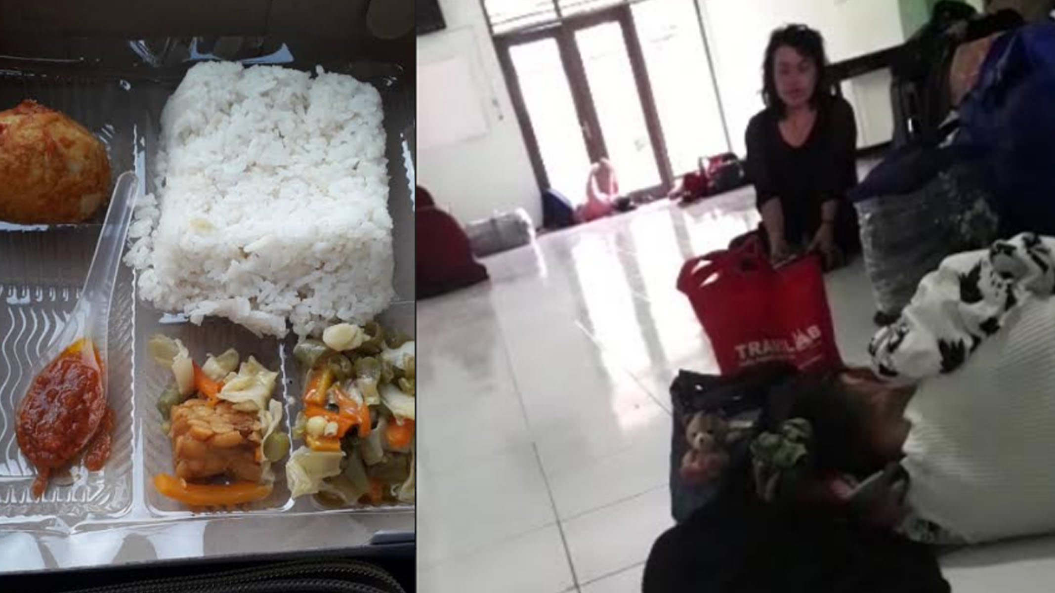 jatah-makan-dan-kondisi-tki-karantina-asrama-haji.jpg