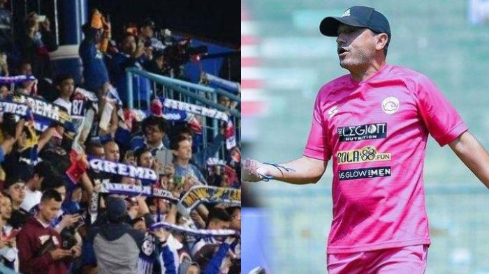 jawaban-eduardo-almeida-kanan-menanggapi-desakan-aremania-kiri.jpg